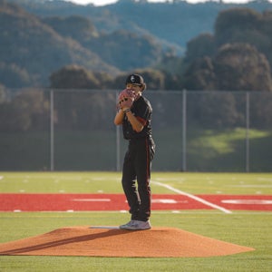 Legend Dorham mugshot