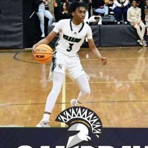 JUSTIS CLEMENTS mugshot