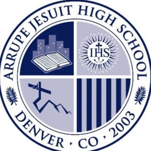 Valeria Valenzuela mugshot