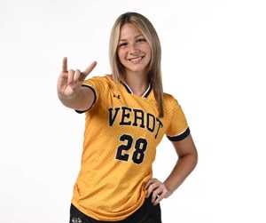 LEXIE  CRISMAN