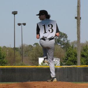 Tyler Jasinski