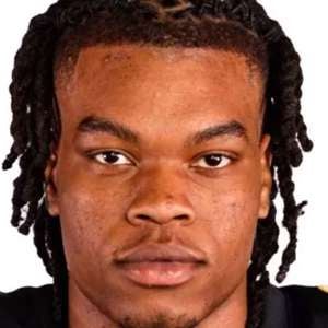 WILLIAMS NWANERI