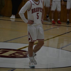 justin Hernandez mugshot