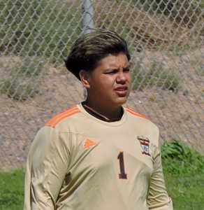 SEBASTIAN GONZALEZ