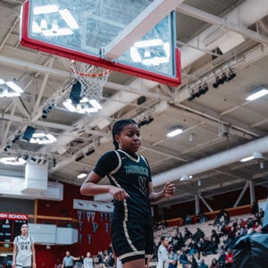 Mahlaysia Atkins mugshot