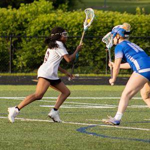 Alexia Mbolinani mugshot