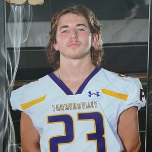 Nate Clark