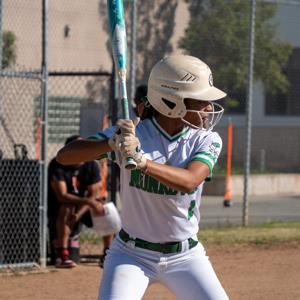 Mischa Lue-Long mugshot