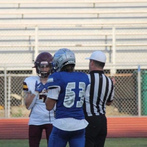 Ayden Jackson