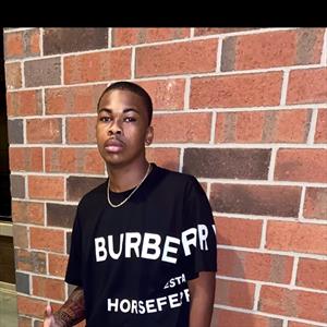 Izaiah Pervis mugshot