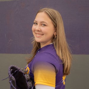 Naya Alastra mugshot