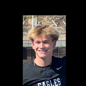 Colton Lauffer