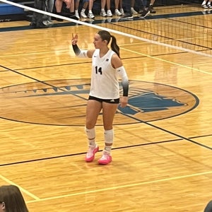 Hayden Coleman