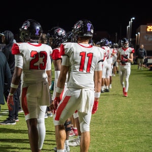 Dylan Forsgren mugshot