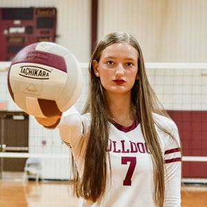 Raina Gunter mugshot