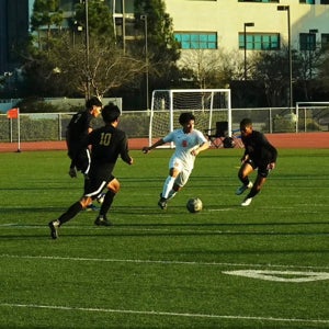 Merari Bravo mugshot