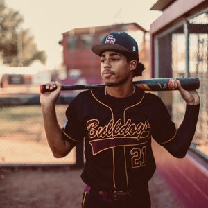 Adrian Carradero mugshot