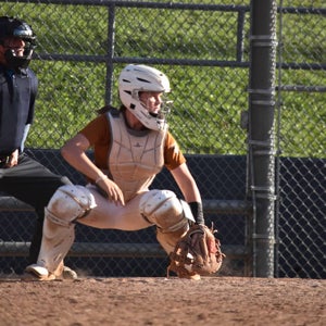 Abigail Haslam mugshot