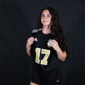 Audra Lynch mugshot