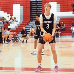 Kaleb Bowen