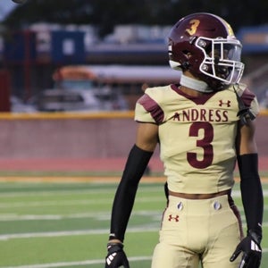 Tyshaun Brown mugshot