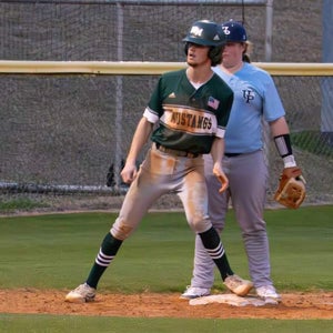 Cade Clewis