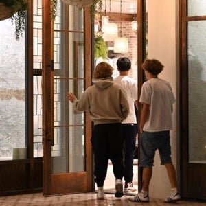 Sebastian Alfonso mugshot