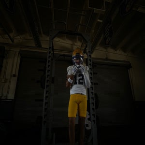 Damian Estrada