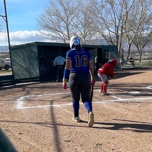 Cheyenne Roth mugshot