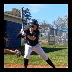 Dusty Morgan mugshot