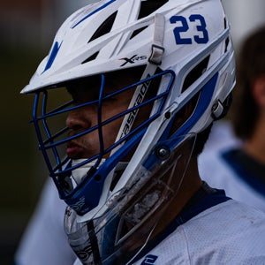Zaire Velazquez