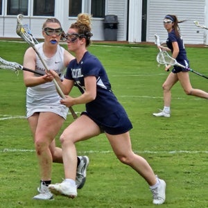 Madelyn Ruzzo