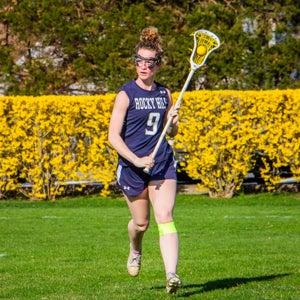 MADELYN RUZZO