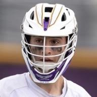 Zach Yoder