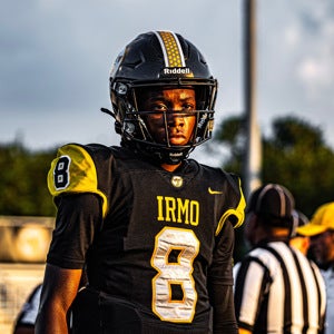 Dre’Von Dopson