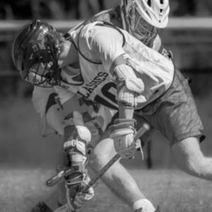 Zachary Fox