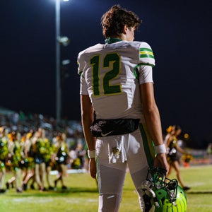 Jackson Hughes mugshot