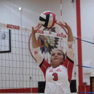 Addison Ricker mugshot