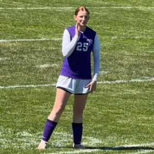 BRYNN HAWKEY
