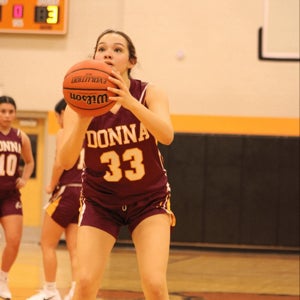 Kaylee Howell mugshot