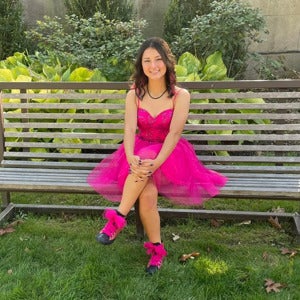 KARINA ESPINOSA