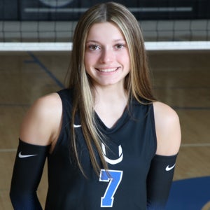 RYLEE VILLANO