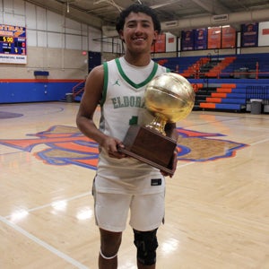 Jonnierae Adame mugshot