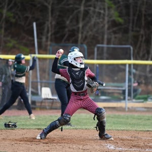 Mason Phoenix mugshot