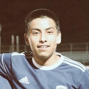 Eduardo Mendez-perez