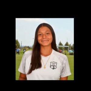 Alexis Martinez