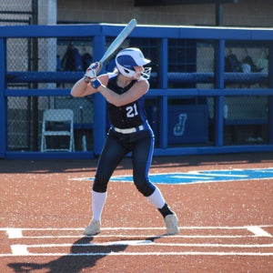 Montana Thacker mugshot