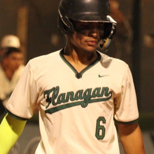 Joel Herrera