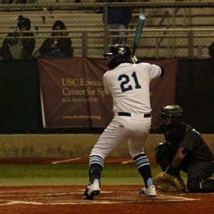 Charlie Carafotes mugshot