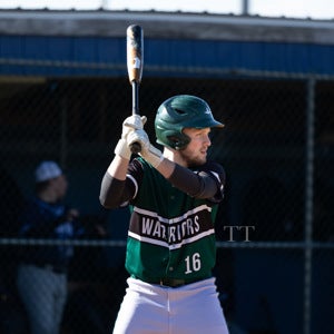 WIL MORNEAULT